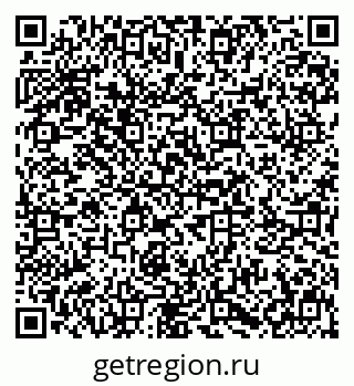 79631601799