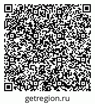 79631601800