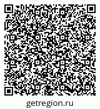 79631601802