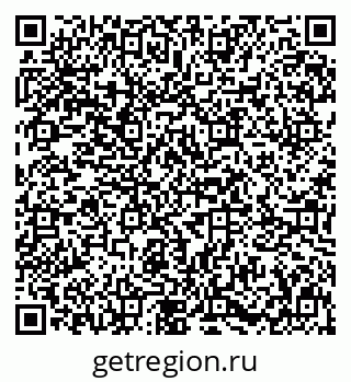 79631601803