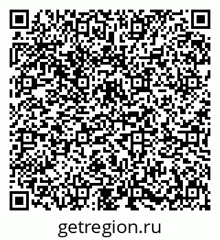 79631601804