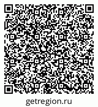 79631601805