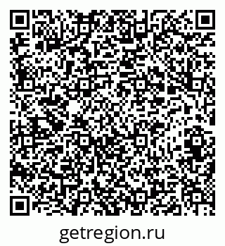 79631601807