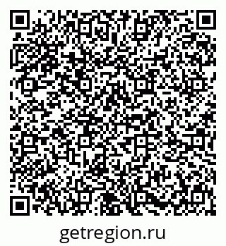 79631601808