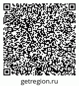 79631601809