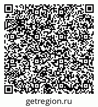 79631601810