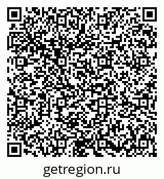 79631601812