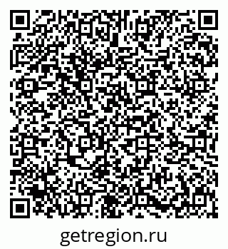 79631601814