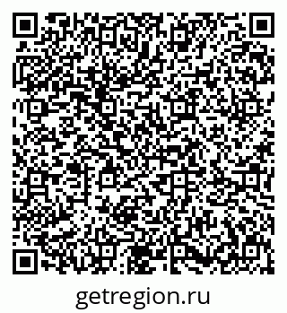 79631601815