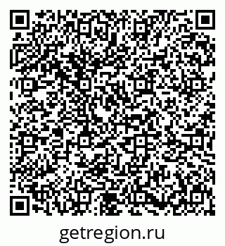79631601816