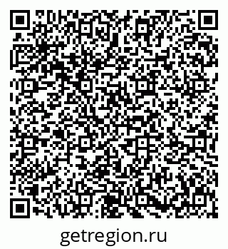 79631601817