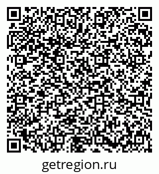 79631601818