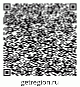 79631601819