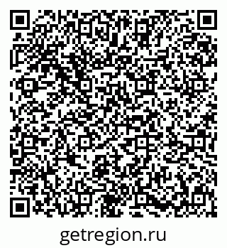 79631601820