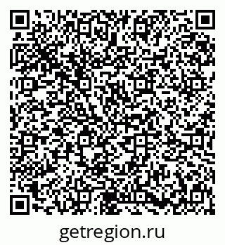 79631601821