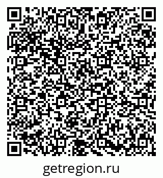 79631601822