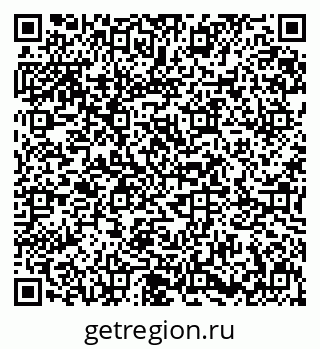 79631601824