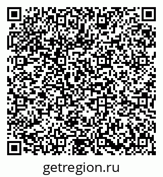 79631601825