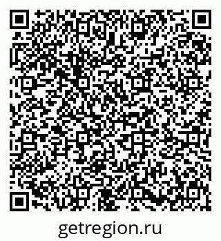79631601829