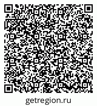 79631601830