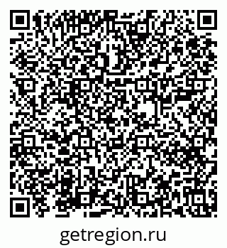 79631601831