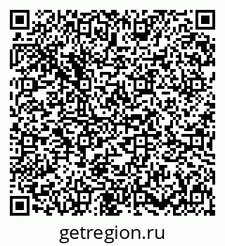 79631601832