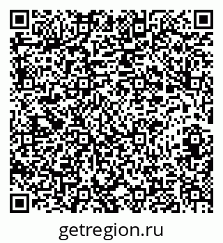 79631601833