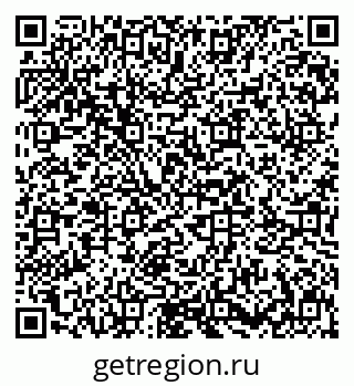 79631601834