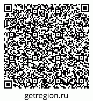 79631601835