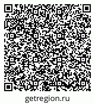 79631601836