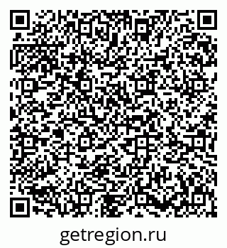 79631601837