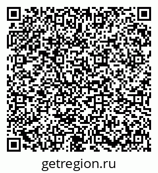 79631601838
