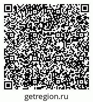 79631601841