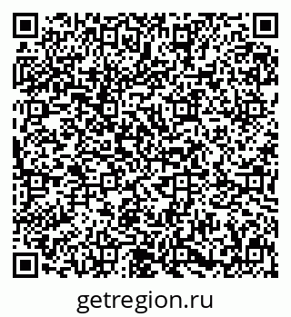 79631601842