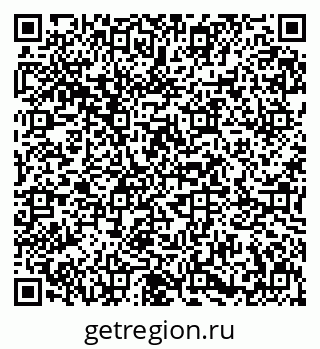 79631601845