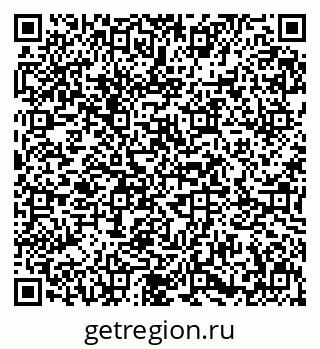 79631601846