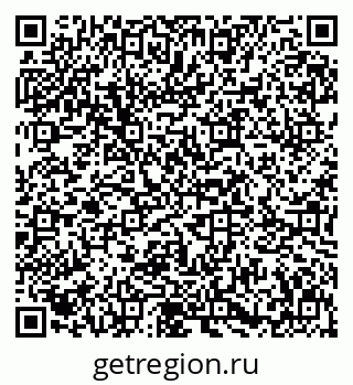 79631601847