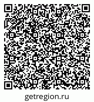 79631601849