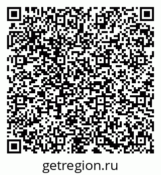 79631601851