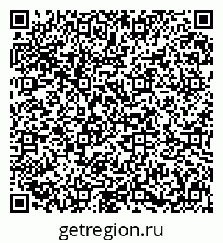 79631601852