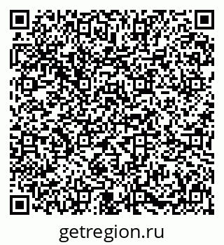 79631601853