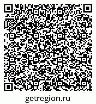 79631601854
