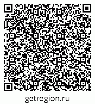 79631601855