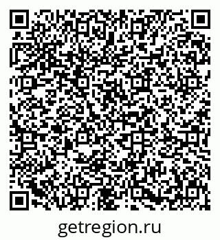 79631601856