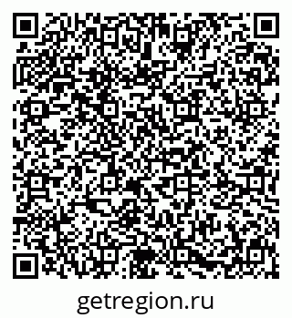 79631601858