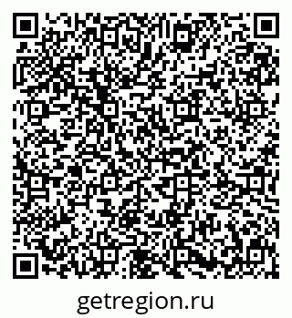 79631601861