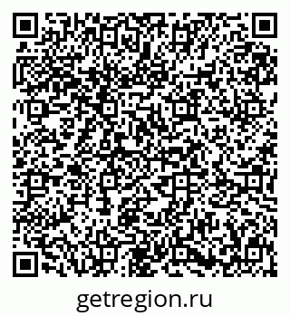79631601862