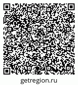 79631601863