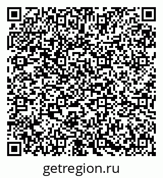 79631601864