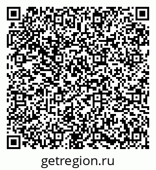79631601865